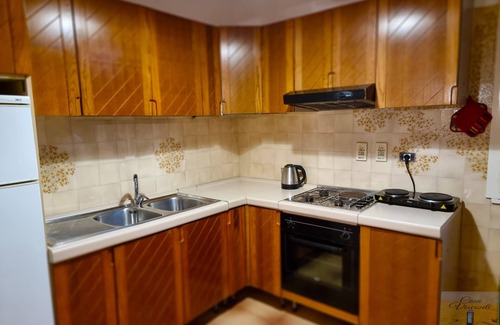 Torre dell'Orso Villa | CASA VISCONTI BEACH SUPERIOR