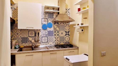 Spoleto Apartment | Casa Visiale