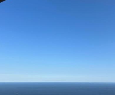 Costarainera Apartment | Casa Vista Marina