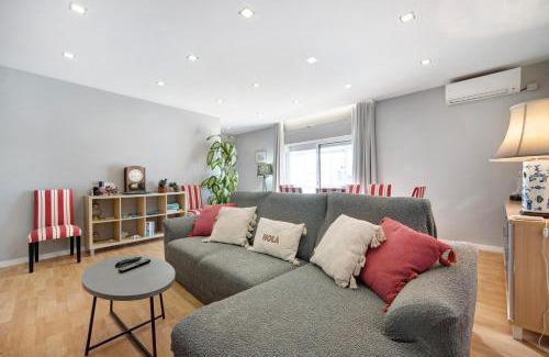 Ferragudo House | Casa Vista Rio
