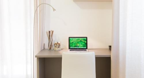 Archi Bed & Breakfast | Casa Vistaverde