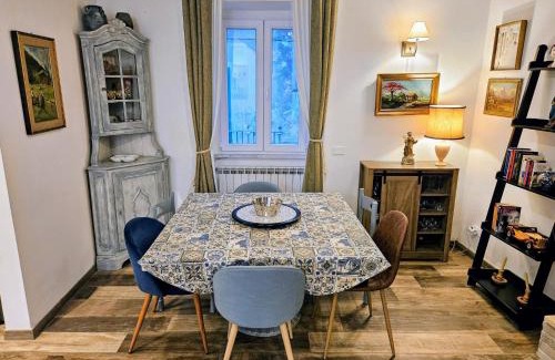 Sutri Apartment | Casa Vittorio