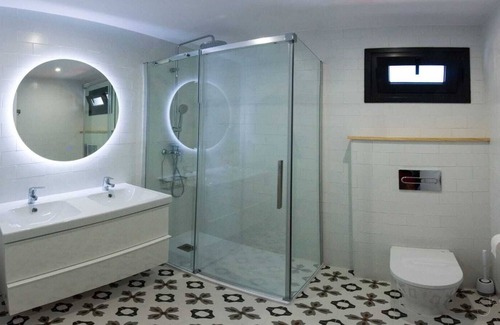 O Grove House | Casa Viturna