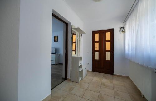 Sighisoara House | Casa Vultur