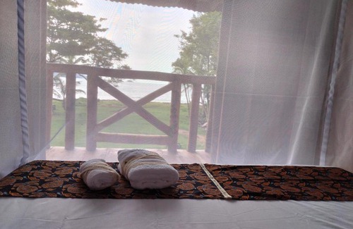 Acandi House | Casa Wago