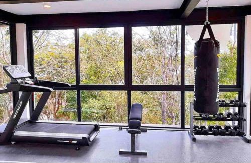 Ek Balam Village House | Casa Xaman in Tulum - TH 5