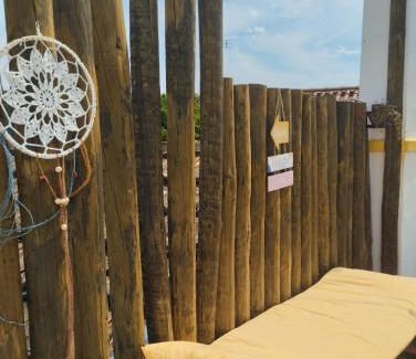 Proenca-a-Nova Apartment | Casa Xara
