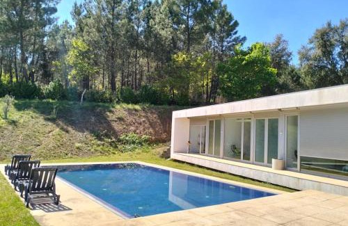 Refojos de Basto House | Casa Xica