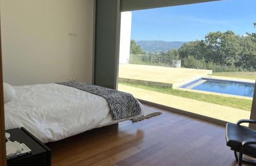 Refojos de Basto House | Casa Xica