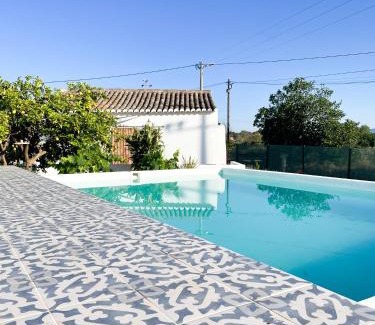 Penina Apartment | Casa XS