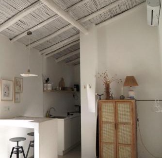 Penina Apartment | Casa XS