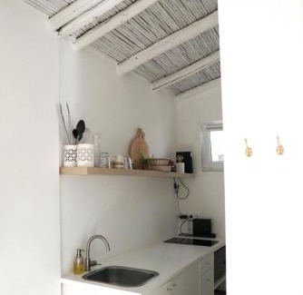 Penina Apartment | Casa XS