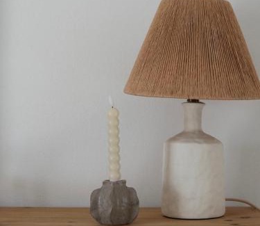Penina Apartment | Casa XS
