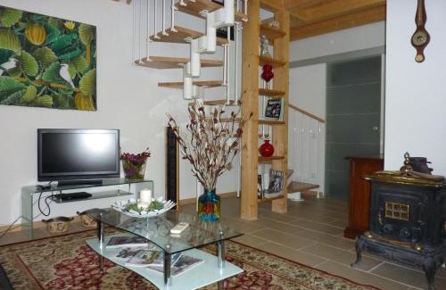 Padova House | Casa Yami