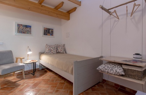 Sao Bartolomeu Other | Casa Yuca T0