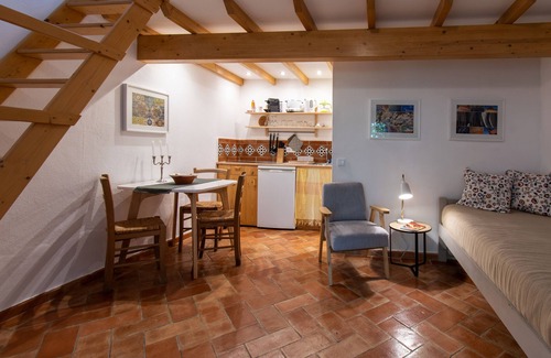 Sao Bartolomeu Other | Casa Yuca T0