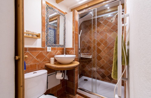 Sao Bartolomeu Other | Casa Yuca T0