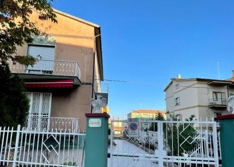 Vasto Bed & Breakfast | Casa Zaccardi