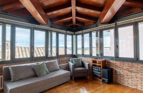 Morella House | Casa Zaporta