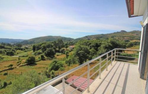Bouro Villa | Casa Ze da Cotta