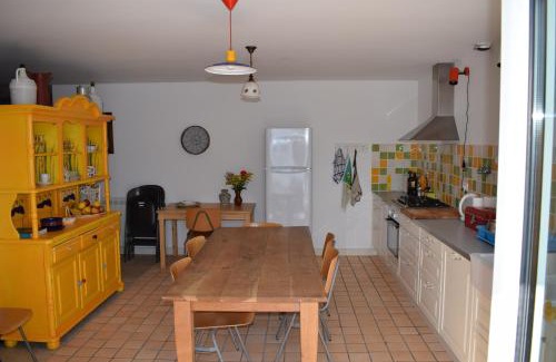 Vila Nova de Cerveira House | Casa Zinda
