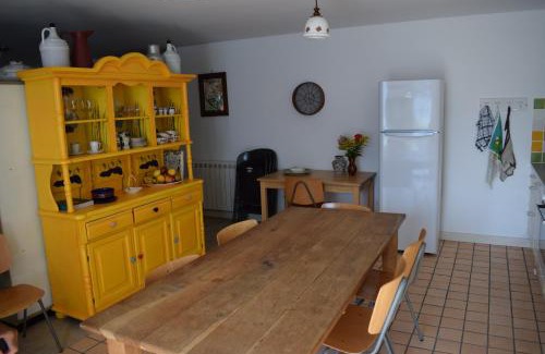 Vila Nova de Cerveira House | Casa Zinda
