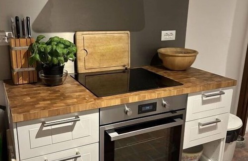 Gargnano House | Casa Zuino Comfortable holiday residence