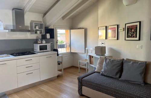Saragozza-Porto Apartment | Casa161