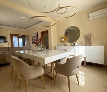 Correlha House | Casa7pias