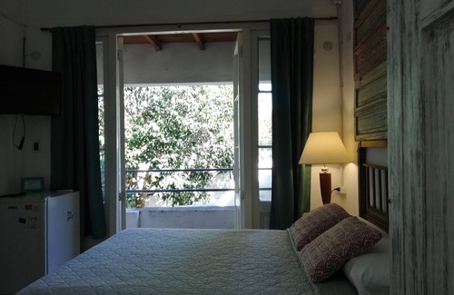 Adrogue Bed & Breakfast | Casablanca Adrogué