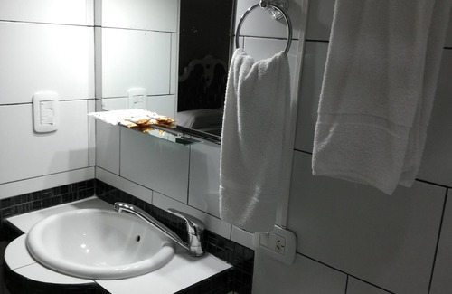 Adrogue Bed & Breakfast | Casablanca Adrogué