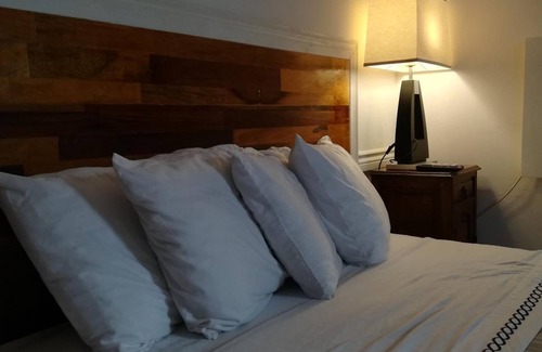 Adrogue Bed & Breakfast | Casablanca Adrogué