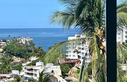 Las Playas Apartment | Casablanca Grand Colibrí