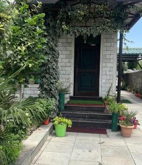 Srinagar House | Casablanca HomeStay Srinagar