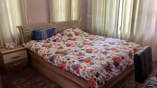 Srinagar House | Casablanca HomeStay Srinagar
