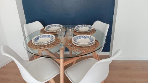 Rapallo Apartment | CasaCalypso