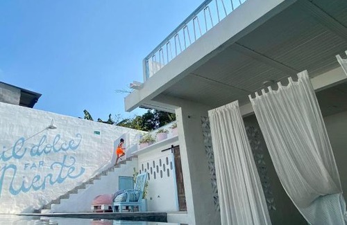 Honda Villa | CasaClara