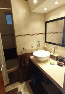 Olivos House | CasaCocco