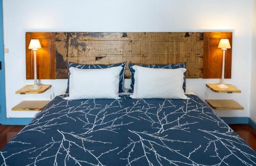 Angra do Heroismo House | Casadangra, bnb
