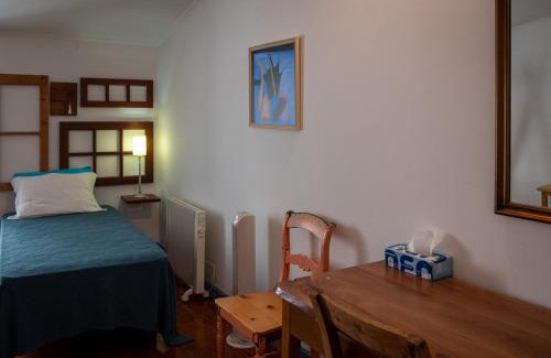 Angra do Heroismo House | Casadangra, bnb