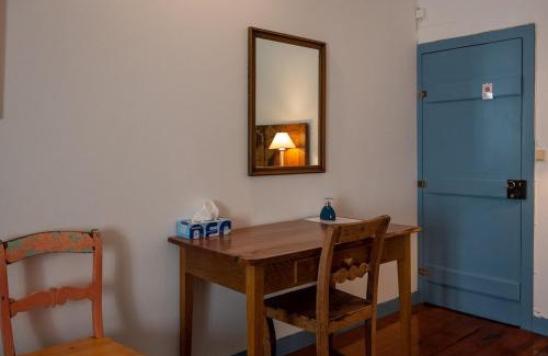 Angra do Heroismo House | Casadangra, bnb