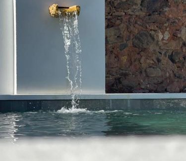 Constancia Hotel | CasadoRioHotel