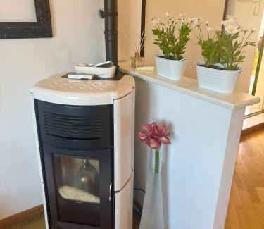 Sarzana Apartment | casafiori