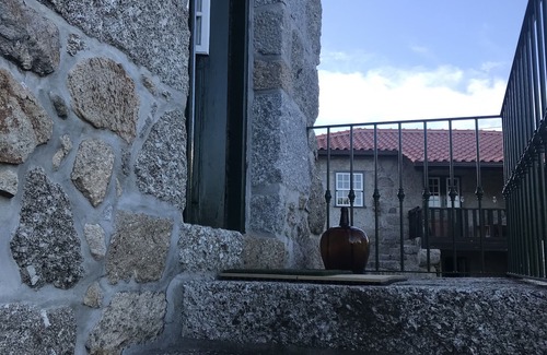 Medelo House | Casal da Batoca Nature House - Casa da Oliveira