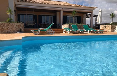 Nossa Senhora da Anunciada House | Casal das Oliveiras