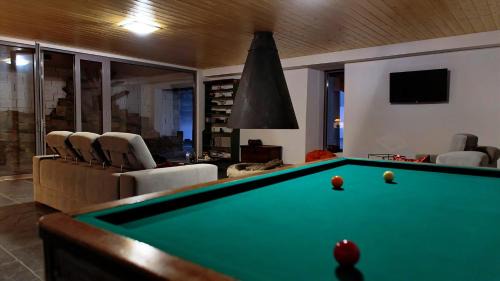 Sao Juliao de Palacios e Deilao House | Casal de Palácios