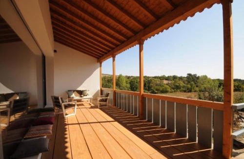 Sao Juliao de Palacios e Deilao House | Casal de Palácios