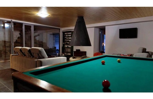 Sao Juliao de Palacios e Deilao House | Casal de Palácios - Triple Room With Balcony