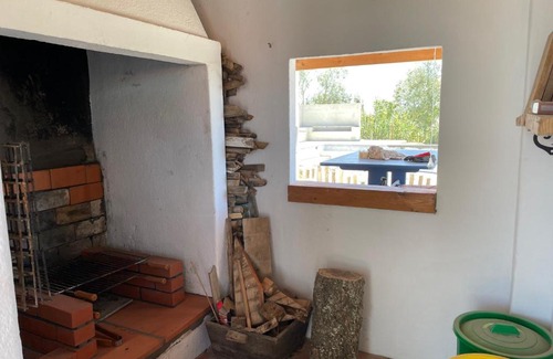 Cartaxo House | Casal de Santanna