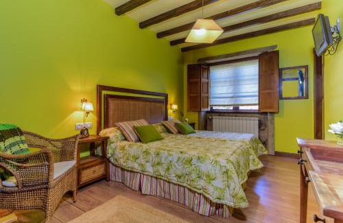 Caldas de Reis House | Casal dos Celenis
